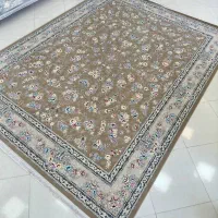 ۶متری ۱ عدد ۹ متری ۲ عدد ۱۲ متری ۷ عدد ۷۰۰ شانه