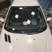 ۲۰۶ تیپ ۲ مدل ۸۸|خودرو سواری و وانت|کرج, عظیمیه|دیوار