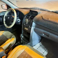 سورن پلاس گاز برقی ۴۰۴|خودرو سواری و وانت|خورموج, |دیوار