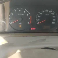 پژو ۴۰۵|خودرو سواری و وانت|کوار, |دیوار