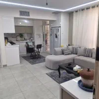 فروش ملک