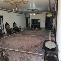 منزل مسکونی جهت رهن واجاره