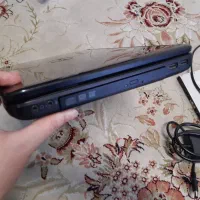 لپ تاپ ۱۴ اینچی DELL INSPIRON N4050|رایانه همراه|تهران, نصرت|دیوار