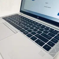 Hp نسل دهمم|رایانه همراه|بندر ماهشهر, |دیوار