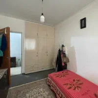 ۹۰متری/ ۲خواب / طبقه اول/ پارکینگ|اجارهٔ آپارتمان|رشت, رودباری|دیوار