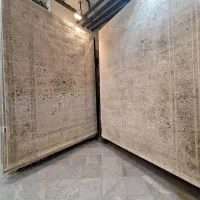 ۶ متری فرش خاتون کد 0024