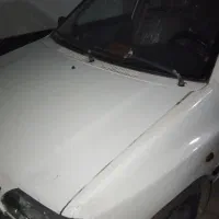 پراید ۹۳