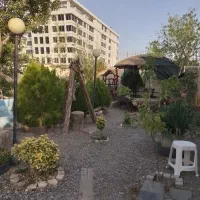 آجاره باغ ویلا.شاندیز.کنار.شهر.پدیده