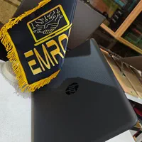 لپتاپ حسابداری HP ProBook 250 G4