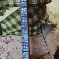 باقلاما الکترونیک. دیاراصل|سازهای سنتی|زنجان, |دیوار