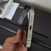 iphone 15 pro max|موبایل|تهران, سعادت‌آباد|دیوار