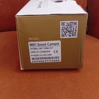 دوربین مدار بسته|دوربین مداربسته|فولادشهر, C7|دیوار