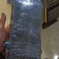 لوازم خودرو
