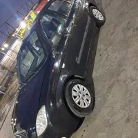 تیبا دوگانه سوز مدل ۹۳ تحویل ۹۴|خودرو سواری و وانت|فردیس, قریشی|دیوار