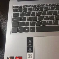 لپ تاپ Lenovo Ideapad1|رایانه همراه|شهریار, شهریار|دیوار