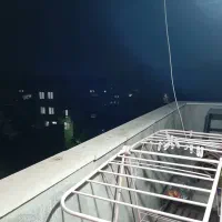 اجاره واحد ۱۰۰ متری ۲ خواب روبه نما شهرک چمران ۲|اجارهٔ آپارتمان|محمدشهر, شهرک چمران|دیوار