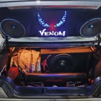 پژو ۴۰۵  مدل ۹۰|خودرو سواری و وانت|پرند, فاز ۶|دیوار