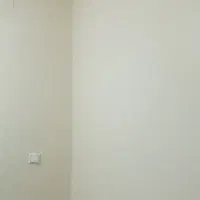 فروش  و اجاره مغازه مشتری واقعی تماس بگیرد
