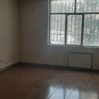 اجاره-واحد-اداری