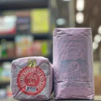 چایی گلابی اصل