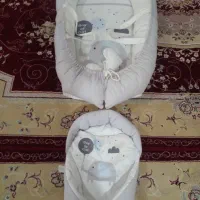 تشک لژدار  نی نی