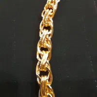 سرویس استیل|بدلیجات|بهارستان, |دیوار