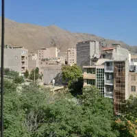 آپارتمان-تک-واحدی-75متری