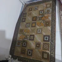 فرش|فرش|تهران, آذری|دیوار