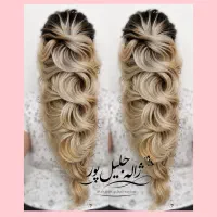 استخدام وآموزش شنیون