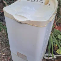 کهنه شور هایر