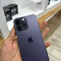 تعمیرات موبایل سخت افزار و نرم افزار