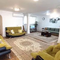 اجاره ماهانه منزل مبله در گلسار|اجارهٔ کوتاه‌مدت آپارتمان و سوئیت|رشت, بلوار گیلان|دیوار