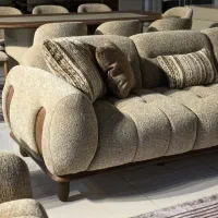 مبل مبلمان اقساطی|مبلمان خانگی و میز عسلی|بهارستان, |دیوار