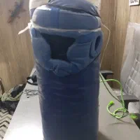 کیسه بوکس|تجهیزات ورزشی|مشهد, یاس|دیوار