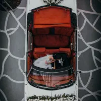 تصویر برداری هوایی تخصصی با هلی شات|خدمات پذیرایی، مراسم|تهران, پاسداران|دیوار