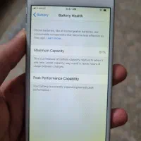 گوشی ۶|موبایل|مشهد, شهید بهشتی|دیوار