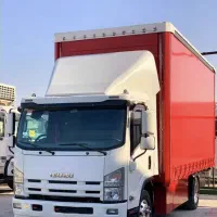 خدمات باربری/کارکَراسباب کشی/حمل اثاثیه منزل درکرج