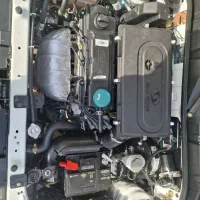 کوییک|خودرو سواری و وانت|قم, دانش|دیوار