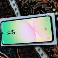 گوشی سامسونگ ۸/A56 5G ۲۵۶|موبایل|یاسوج, |دیوار