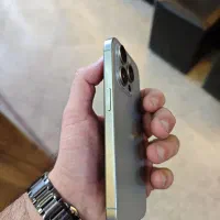 15 pro /256/ch/ریجستر|موبایل|مشهد, سراب|دیوار
