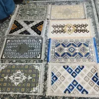 جلو در