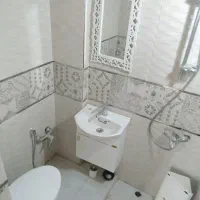 نصب کاشی و سرامیک و رفع نم سرویس ها و بند کشی