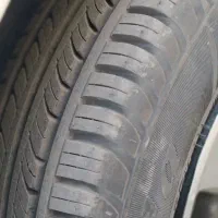 پژوslxمدل۹۷|خودرو سواری و وانت|ساوه, |دیوار