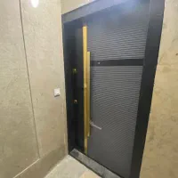 واحد نقلی نوساز با سند تک برگ سازنده بنام منطقه|فروش آپارتمان|سرخرود, |دیوار