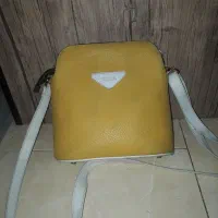 مانتو  کاپشن|لباس|ساری, |دیوار