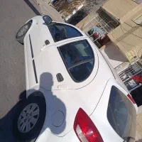 تیبا ۲|خودرو سواری و وانت|مشهد, بهارستان|دیوار