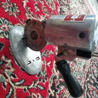قیچی خیاطی