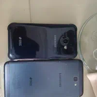 ۲ تا گوشی|موبایل|رشت, جهاد|دیوار