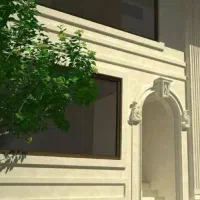 مشاور حرفهای شو، درآمدت چندبرابر کن/ آقا و خانم