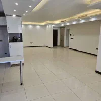 ۱۵۵متر واحدشخصی۳ خواب ۳سال ساخت بنفشه ها|اجارهٔ آپارتمان|تهران, گلستان (شهرک راه آهن)|دیوار